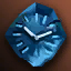 Primeval Isle's Time Stone