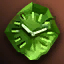 Ancient Pirates' Tomb's Time Stone