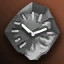 Alligator Island's Time Stone