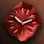 Aztacan's Temple's Time Stone