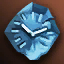 Celestial Tower's Time Stone