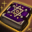 Spellbook: Ultimate Death Knight