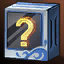 Collection box: Tier I