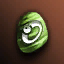 Augmenting Stone: Accessory