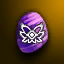 Augmenting Stone: Special Equipment