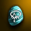 Augmenting Stone: Circlet