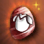 Blessed Augmenting Stone: Armor