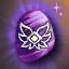 Blessed Augmenting Stone: Special Equipment