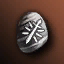 Augmenting Stone: Weapon