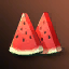 Watermelon (Time-limited)