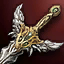 Forgotten Weapon - Dagger