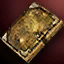 Vajra Wand