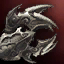 Arthro Claw