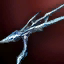 Frozen Bow