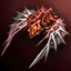 Forgotten Weapon - Fist Weapon