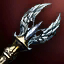 Divine Rod