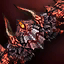 Forgotten Weapon - Bow