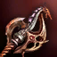 Forgotten Weapon - Two-handed Blunt Weapon