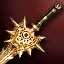 Forgotten Weapon - One-handed Sword