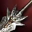 Forgotten Weapon - Two-handed Sword
