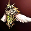 Majestic Sigil