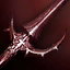 Shillien Knife