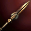 Spear
