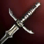 Wolverine Fang