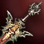 Collector's Weapon B