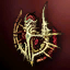 Elven Sigil