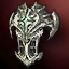 Not Available - Leviathan Shield