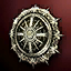 Shield of Xilenos