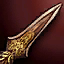 Forgotten Weapon - Spear