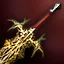 Ipos' Sword