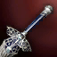 Mystic Sword