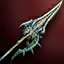 Spear of Xilenos