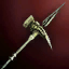 Battle Hammer