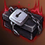 Boss Accessory Pack